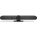 Logitech Rally Bar