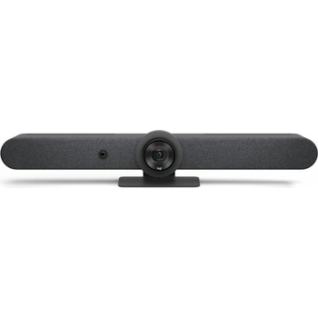 Logitech Rally Bar