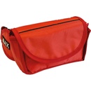 Big Max Rainsafe