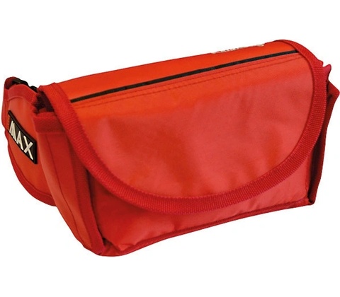 Big Max Rainsafe