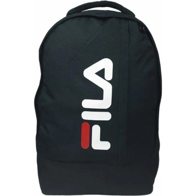 Fila Fussa FBU0125 80010 Backpack černý 16,7 l