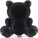 MaiBi Deep Nightfall