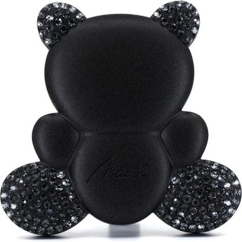 MaiBi Deep Nightfall