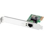 EDIMAX EN-9260TX-E