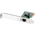 EDIMAX EN-9260TX-E