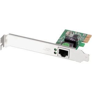 EDIMAX EN-9260TX-E