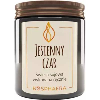 Bosphaera Čaro jesene 190g