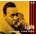 James Cotton Rocks 1 CD
