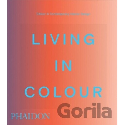 Living in Colour