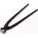 Knipex 9900220