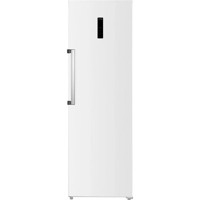 Siguro UF-J640W