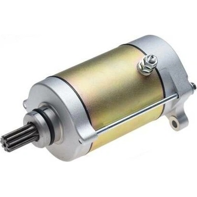 startér motoru CF MOTO CF MOTO CFORCE 400 CF400AZ-3S 2023, CFORCE 500 CF500AZ-9S, UFORCE 600 CF600UZ - 9 zubů - OEM: OGSV-093000-1100