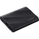 Image 1 of Samsung T9 1TB USB 3.2 (MU-PG1T0B/EU)