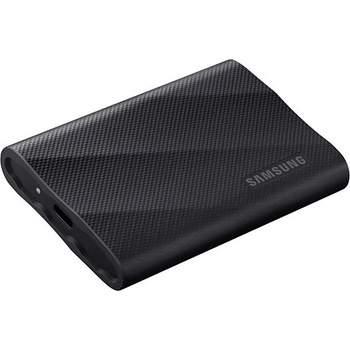 Image 1 of Samsung T9 1TB USB 3.2 (MU-PG1T0B/EU)