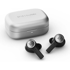 Bang & Olufsen Beoplay Eleven Natural Aluminium (1241000) Слушалки