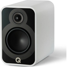 Q Acoustics 5020