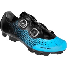 Force MTB Score modré