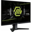 MSI MAG 256F