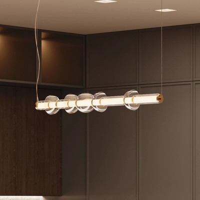 MAYTONI MOD210PL-L39BS3K