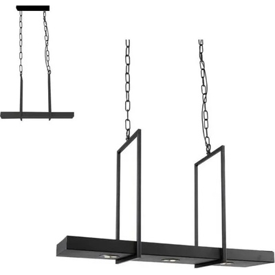 Markslöjd Tray 105780