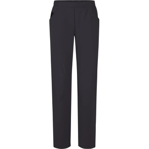 Montura Дамски туристически панталон Montura Women's Versante Light Pants Walking trousers - Ardesia (110-1834-0113)