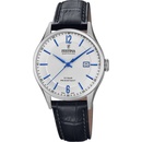 Festina 20007/2