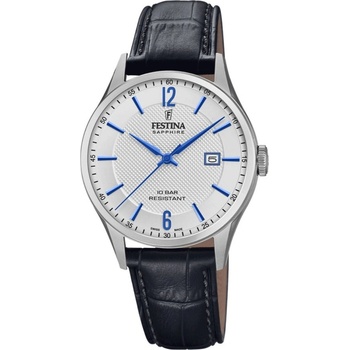 Festina 20007/2