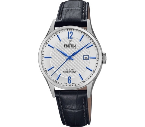 Festina 20007/2