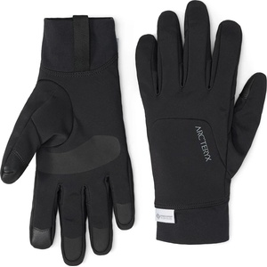 Arc'teryx Ръкавици Arc'teryx Venta Glove - Black - размер XL (202-8349-0115)