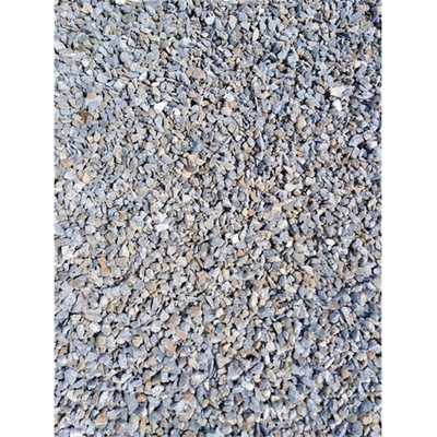 VANTO NATURAL STONES Podsyp kamenný pod dlažbu 4-8mm 20kg – Zboží Dáma