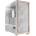 Antec Geh Flux Pro White (0-761345-10156-1)