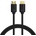 Baseus CAKGQ-C01 2x HDMI 2.0 4K 60Hz Cable (CAKGQ-C01_VZ)