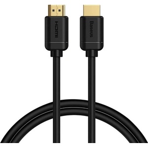 Baseus CAKGQ-C01 2x HDMI 2.0 4K 60Hz Cable (CAKGQ-C01_VZ)