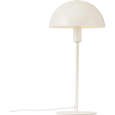 Nordlux 48555009