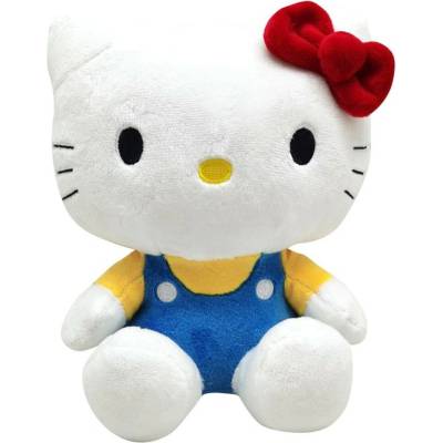 Sanrio Hello Kitty Classic 14 cm