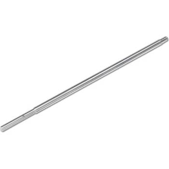 Traxxas Централен вал за дълго шаси Traxxas: LaTrax