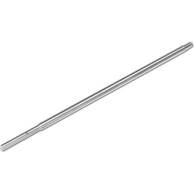 Traxxas Централен вал за дълго шаси Traxxas: LaTrax