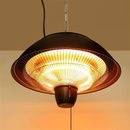 Solight IR04