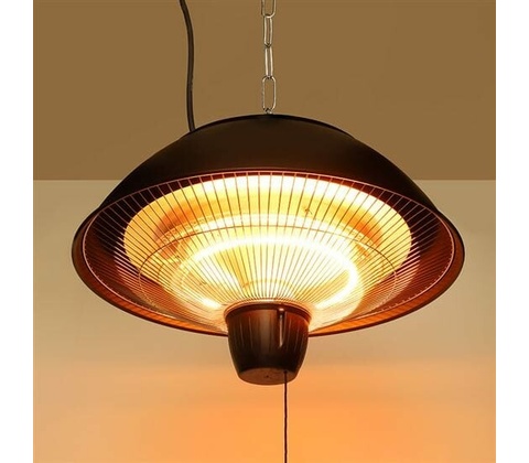 Solight IR04