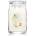 Yankee Candle Sweet Vanilla Horchata ароматна свещ 567 гр