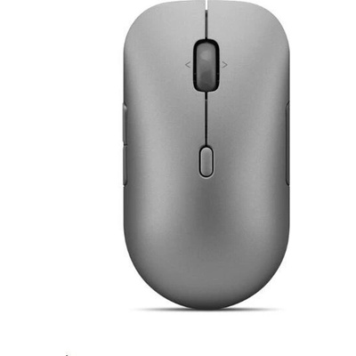 Lenovo Wireless Multi-Mode Pro Plus Mouse 6050 4Y51S61878
