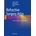Refractive Surgery Atlas