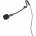 AntLion Audio ModMic