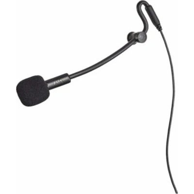 AntLion Audio ModMic