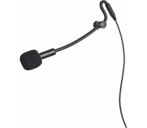 AntLion Audio ModMic