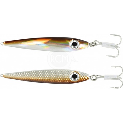 SPRO pilker PilkX Codling 200 g