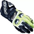 Five RFX3