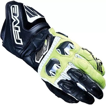 Five RFX3