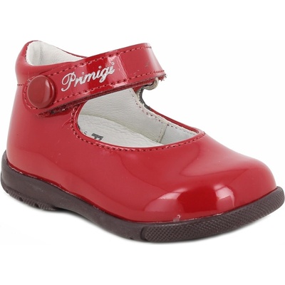 Primigi balerínky 8902111