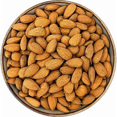 Zdravoslav Mandle neloupané 1 kg